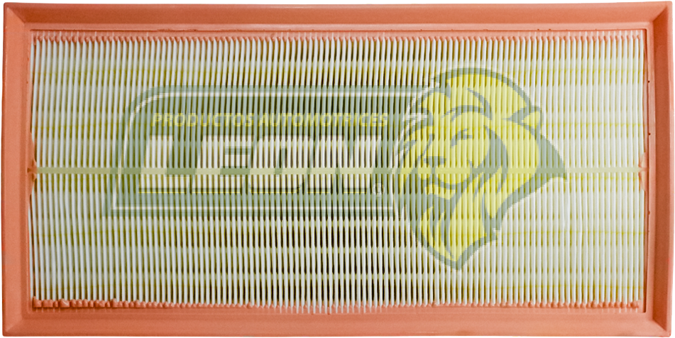 FILTRO AIRE VW JETTA A4 1.8, 2.0L 99-10 BEETLE 1.5L 4C 98-12, SEAT LEON 1.8L 01-06, TOLEDO 4C 1.8L 01-05, AUDI A3 1.8, 2.0L 98-05, TT QUATTRO 4C 1.8, 3.2L 00-07 (PCA8602, 1J0-129-620, WA42472, C37153/1, CA8602, GAVW621, FA-8602, 1J0-129-620, LX684, F-86A02)