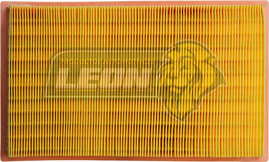 FILTRO AIRE G.M. CLASSIC 4C 2.2L 04-05, MALIBU 4C 2.4L 97-02, PONTIAC GRAND AM 4C 2.2L 02-05, OLDSMOBILE ALERO 4C 2.2L 02-04 (PCA8221, 25161977, WA46035, MA1018, CA8221, GA279, FA-8221, AF-GM8221, LX2940, F-82A21)