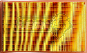 FILTRO AIRE G.M. CLASSIC 4C 2.2L 04-05, MALIBU 4C 2.4L 97-02, PONTIAC GRAND AM 4C 2.2L 02-05, OLDSMOBILE ALERO 4C 2.2L 02-04 (PCA8221, 25161977, WA46035, MA1018, CA8221, GA279, FA-8221, AF-GM8221, LX2940, F-82A21)
