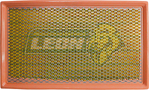 FILTRO AIRE G.M. CLASSIC 4C 2.2L 04-05, MALIBU 4C 2.4L 97-02, PONTIAC GRAND AM 4C 2.2L 02-05, OLDSMOBILE ALERO 4C 2.2L 02-04 (PCA8221, 25161977, WA46035, MA1018, CA8221, GA279, FA-8221, AF-GM8221, LX2940, F-82A21)