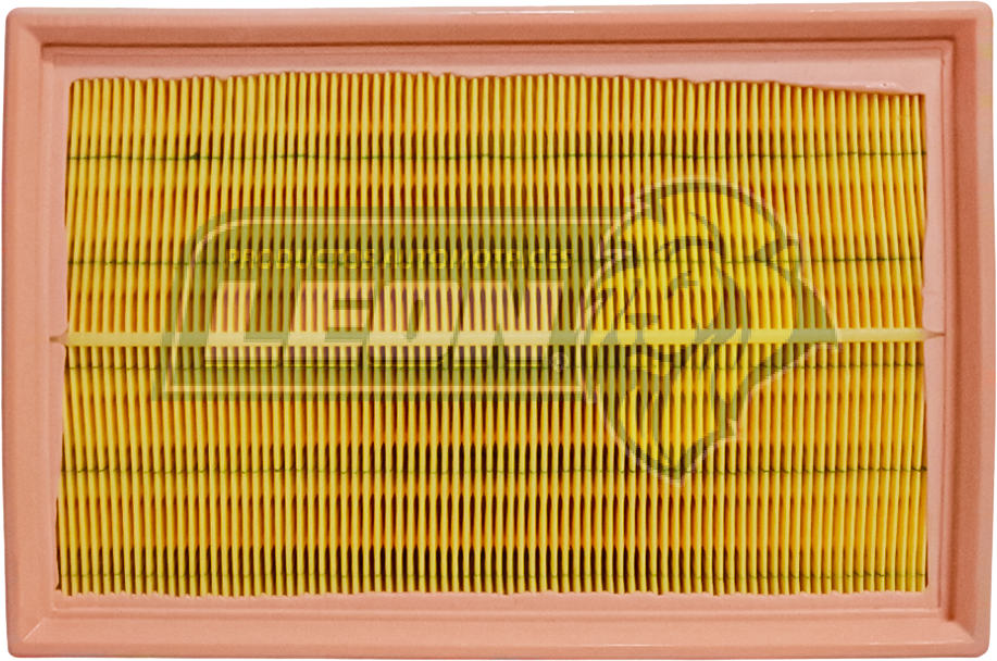 FILTRO AIRE VW DERBY 1.8, 4C 2.0L 02-07, POINTER TRUCK 4C 1.8L 2010, VAN 4C 1.8L 03-09, CADILLAC CTS 8C 5.7L 04-05 (PCA4116, 1L0129620, WA42827, C2813611, CA5377, GAVW212, 1L0129620MF, LX3173, F-41A16)