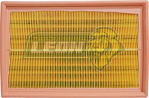 FILTRO AIRE VW DERBY 1.8, 4C 2.0L 02-07, POINTER TRUCK 4C 1.8L 2010, VAN 4C 1.8L 03-09, CADILLAC CTS 8C 5.7L 04-05 (PCA4116, 1L0129620, WA42827, C2813611, CA5377, GAVW212, 1L0129620MF, LX3173, F-41A16)
