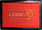 FILTRO AIRE NISSAN TSURU III 94-12 4C 1.6L, SENTRA 4C 1.6L 2000, RENAULT KOLEOS 4C 2.5L 11-13, HONDA CIVIC 4C 1.6L 96-00, INFINITI FX35 6C 3.5L 08-12 (PCA6900, 16546-30P00, WA46044, MA1128, CA6900, GAD117, FA-6900B, 16546-F4100I, LX2565, F-41A00