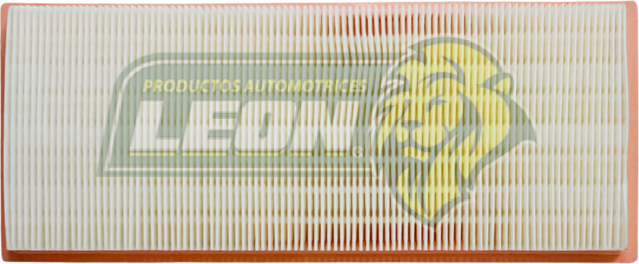 FILTRO AIRE AUDI 4000 4C 1.6L 82-83, 5000 2.0L 79-82, 80 4C 2.0L 91-92 (SA-3348, EFA-VW6, EFA-3373, 691-296-20, WA42170, C34109, CA3873, GAVW2, LX2555, F-33A84)