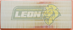 FILTRO AIRE AUDI 4000 4C 1.6L 82-83, 5000 2.0L 79-82, 80 4C 2.0L 91-92 (SA-3348, EFA-VW6, EFA-3373, 691-296-20, WA42170, C34109, CA3873, GAVW2, LX2555, F-33A84)