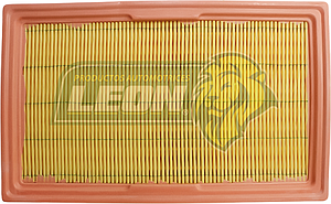 FILTRO AIRE DODGE ATOS 4C 1.1L, 05-08, HYUNDAI ATOS 4C 1.1L 05-08 (PCA6126, 2811302750, WA10040, C2742, CA9957, GA-302, FA-2750, 28113-02750, LX2541, F-27A50)