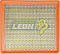 FILTRO AIRE VW ROUTAN 6C 3.8, 4.0L 09-10, DODGE GRAND CARAVAN 6C 3.3, 3.8L 01-10, CARAVAN 4C 2.4L 01-07, CHRYSLER VOYAGER 4C 2.4L 01-03, TOWN & COUNTRY 6C 3.3L 01-10 (PCA4061, 7B0 129 620, WA49926, C24100, CA9054, GA-248, FA-9054, AF-CR4061, LX2578 F-90A54)