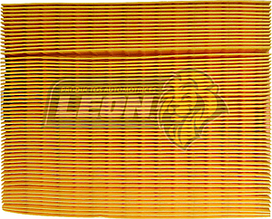 FILTRO AIRE NISSAN PICK UP NP300 16-25, FRONTIER 4C 2.5L 21-25, NT400 CABSTAR 4C 2.5L 16-20 (16546-4JM1A, WA49175,C21001, CA12180, GAD-295, FA-21001, 16546-4JM1A, F-21A00)
