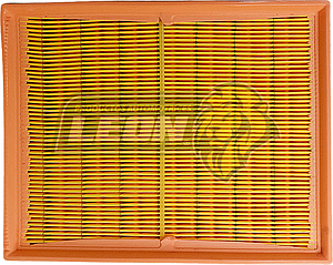 FILTRO AIRE NISSAN PICK UP NP300 16-25, FRONTIER 4C 2.5L 21-25, NT400 CABSTAR 4C 2.5L 16-20 (16546-4JM1A, WA49175,C21001, CA12180, GAD-295, FA-21001, 16546-4JM1A, F-21A00)