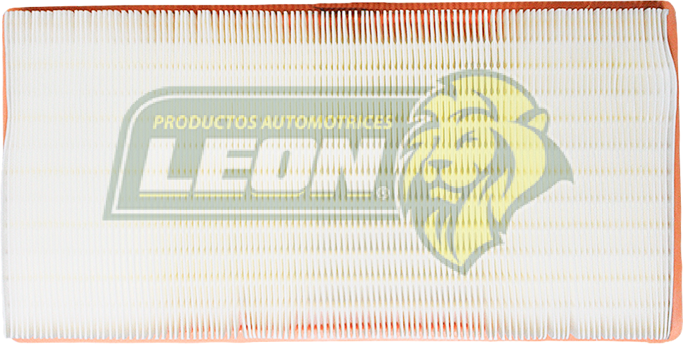 FILTRO AIRE G.M. CAMARO 6C 3.8L 98-02, VAN V6 4.3L 97-98, CORVETTE 8C 5.7L 97-04, EXPRESS 1500 6C 4.3L 96-00, 2500 8C 5.7L 96-00, GMC SAVANA 1500 6C 4.3L 96-00, PONTIAC FIREBIRD 6C 3.8L 98-02 (25042562, WA46144, MA1060, CA3914, GA-392, AF-GM3914, LX2921, F-39A14)