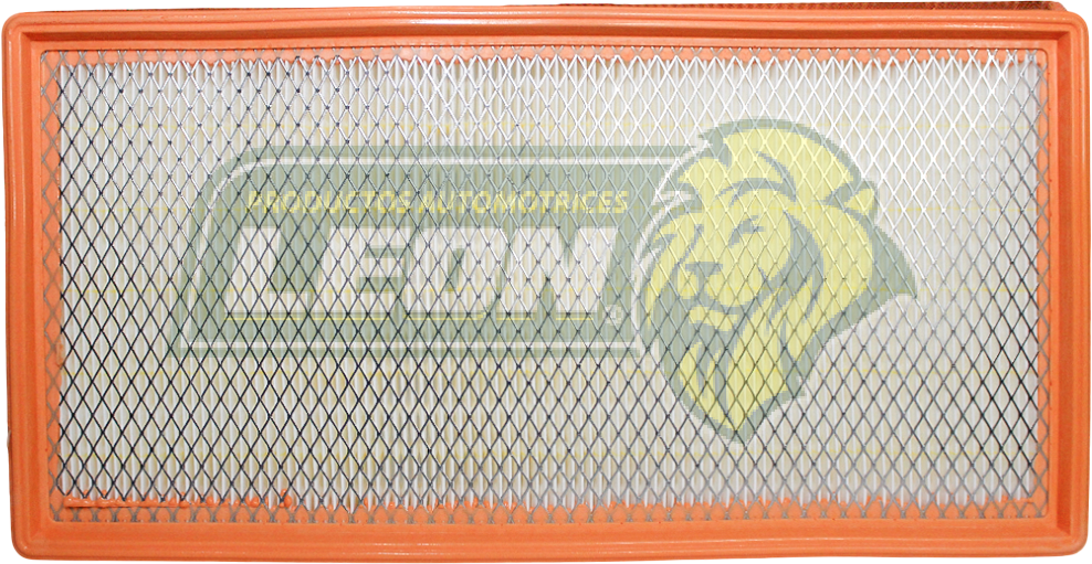 FILTRO AIRE G.M. CAMARO 6C 3.8L 98-02, VAN V6 4.3L 97-98, CORVETTE 8C 5.7L 97-04, EXPRESS 1500 6C 4.3L 96-00, 2500 8C 5.7L 96-00, GMC SAVANA 1500 6C 4.3L 96-00, PONTIAC FIREBIRD 6C 3.8L 98-02 (25042562, WA46144, MA1060, CA3914, GA-392, AF-GM3914, LX2921, F-39A14)