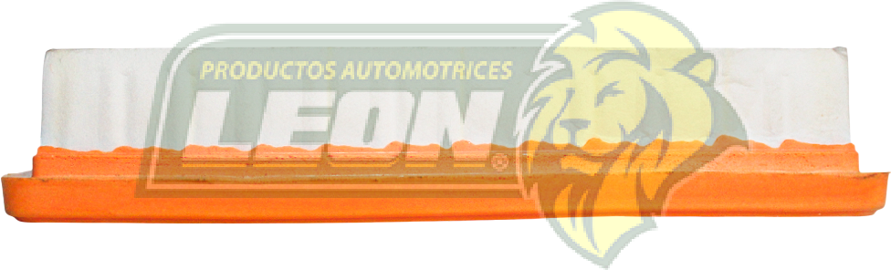 FILTRO AIRE G.M. CAMARO 6C 3.8L 98-02, VAN V6 4.3L 97-98, CORVETTE 8C 5.7L 97-04, EXPRESS 1500 6C 4.3L 96-00, 2500 8C 5.7L 96-00, GMC SAVANA 1500 6C 4.3L 96-00, PONTIAC FIREBIRD 6C 3.8L 98-02 (25042562, WA46144, MA1060, CA3914, GA-392, AF-GM3914, LX2921, F-39A14)