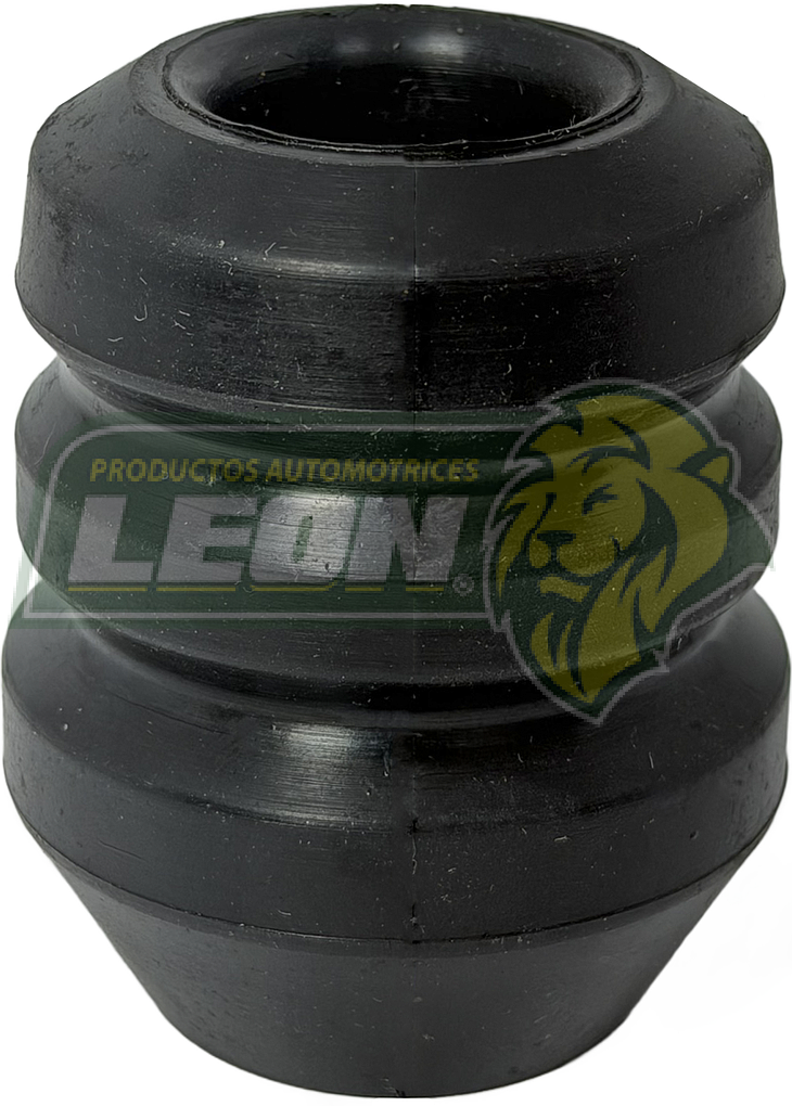 GOMA REBOTE AMORTIGUADOR VW GOLF, JETTA A4 99-07 (SOLO)
