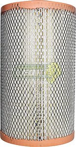 FILTRO AIRE DODGE RAM PROMASTER 1500, 2500, 3500 6C 3.6L 14-18, FIAT DUCATO 4C 08-22, PEUGEOT MANAGER 4C 2.2L 11-24, AIRSTREAM RANGELINE 6C 3.6L 23-24 (PCA8040, 1444QT, WA9523, C17237, CA10414, GA-2220R, F-44AQT, AF-PG44QT, LX2059, F-44AQT)