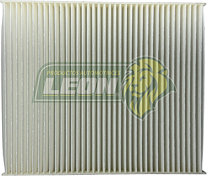 FILTRO DE CABINA G.M. AVEO 1.5L 18-21