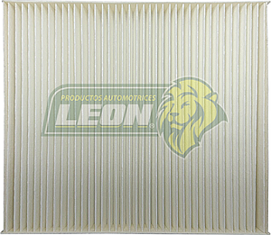 FILTRO DE CABINA G.M. ONIX 2021, TRAX 19-21, MALIBU 2013 (102019DB2)