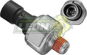 BULBO PRESION ACEITE G.M. SPARK 1.2L 12-17, BEAT SEDAN 1.2L 18-20 T/M 1T. ORIGINAL