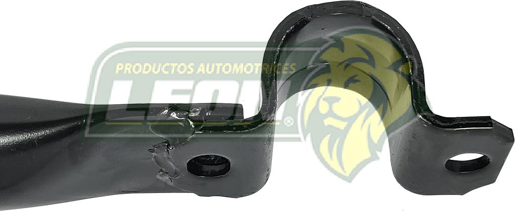 BRAZO BARRA ESTABILIZADORA G.M. MATIZ 04-15 (R) ORIGINAL