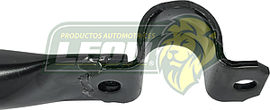 BRAZO BARRA ESTABILIZADORA G.M. MATIZ 04-15 (R) ORIGINAL