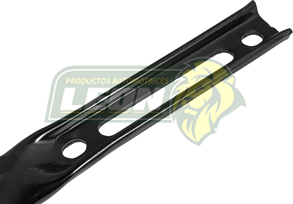 BRAZO BARRA ESTABILIZADORA G.M. MATIZ 04-15 (R) ORIGINAL