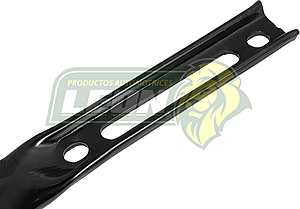 BRAZO BARRA ESTABILIZADORA G.M. MATIZ 04-15 (R) ORIGINAL