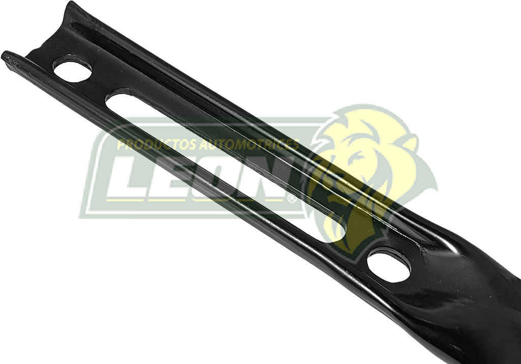 BRAZO BARRA ESTABILIZADORA G.M. MATIZ 04-15 (L) ORIGINAL