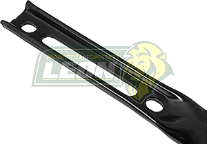 BRAZO BARRA ESTABILIZADORA G.M. MATIZ 04-15 (L) ORIGINAL