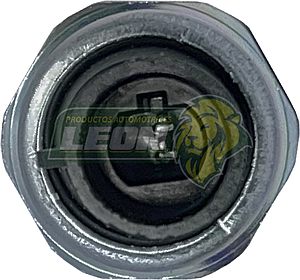 BULBO PRESION ACEITE G.M. SPARK 1.2L 12-17, BEAT SEDAN 1.2L 18-20 T/M 1T. ORIGINAL