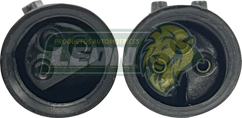 ARNES EFECTO HALL CHRYSLER DOS CONECTORES 3T. C/U (JGO. c/2 pzas.) A029