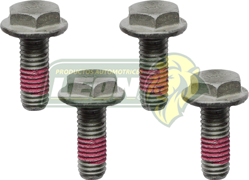 BALATA F.D. VW TAIGUN 3C 1.0, 1.4, 1.6, 1.8L 23-24, T-CROSS 4C 1.6, 1.0L 23-25, VIRTUS 22-24 (9791-D2560) R.D.