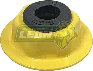 TAPON ACEITE FORD 75-89, LTD, FAIRMONT TODOS #807-P