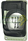 PALANCA VELOCIDADES RENAULT CLIO 1.6, 2.0L 02-10, KANGOO 04-18, NISSAN PLATINA K4M 02-10 (341040289RPA, 7701069240) IMPORTACIÓN LEÓN