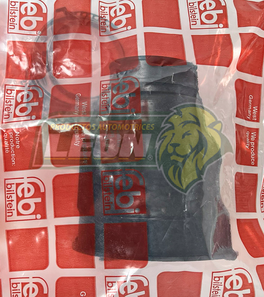 MACHETA VW SEDAN TODOS CAJA VEL. TIPO ORIGINAL