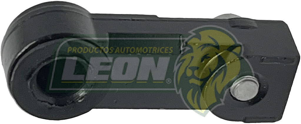 TERMINAL CHICOTE PALANCA DE VELOCIDADES VW JETTA CLASICO 05-18 TIPTRONIC, GOLF 04-09, BORA 2010, VENTO 14-20, POLO 04-09, AMAROK, SHARAN, TIGUAN, PASSAT 13-16, SEAT ALTEA, LEON 06-10, TOLEDO 05-09, ATECA, ALHAMBRA, CORDOBA, AUDI A3 08-13, TT 8N 03-06, TTS, A4, Q7, S3 04-08