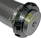 TUERCA FLECHA R.T. FLECHA NISSAN URVAN 01-12, NV350 URVAN 07-16, PK-UP NP300 08-20, PATHFINDER 86-05 40x1.50 mm