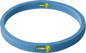 LIGAS o JUNTAS  MULTIPLE ADMISION VW VENTO 4C. MOTOR 1.6L 04-21 (JGO. c/4 pzas.)