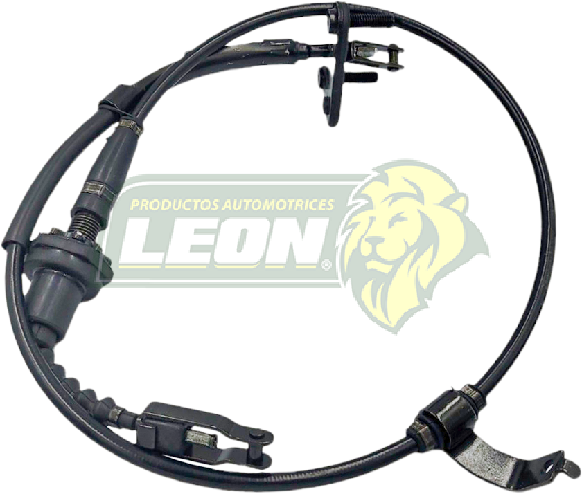 CHICOTE CLUTCH HYUNDAI GRAND i10 19-25 1.2L T/ORIGINAL