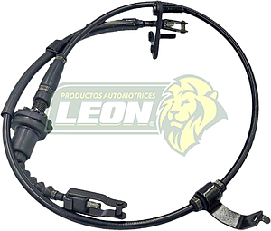 CHICOTE CLUTCH HYUNDAI GRAND i10 19-25 1.2L T/ORIGINAL