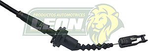 CHICOTE CLUTCH HYUNDAI GRAND i10 19-25 1.2L T/ORIGINAL