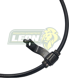 CHICOTE CLUTCH HYUNDAI GRAND i10 19-25 1.2L T/ORIGINAL