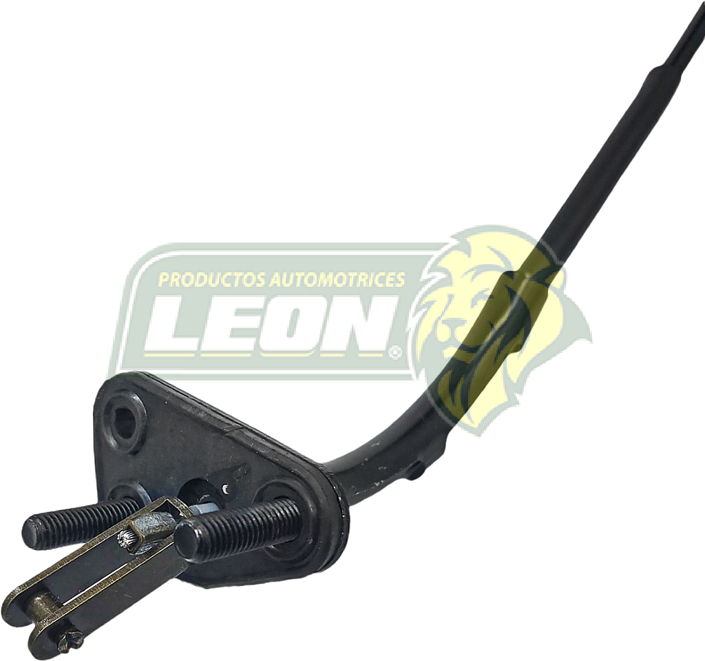 CHICOTE CLUTCH HYUNDAI GRAND i10 19-25 1.2L T/ORIGINAL