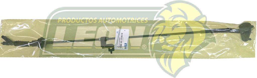 CHICOTE CLUTCH HYUNDAI GRAND i10 19-25 1.2L T/ORIGINAL