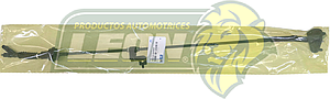 CHICOTE CLUTCH HYUNDAI GRAND i10 19-25 1.2L T/ORIGINAL