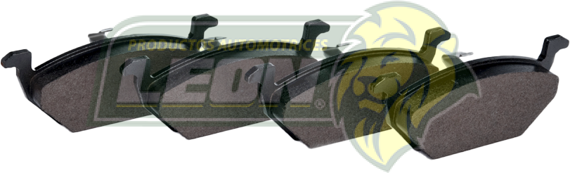 BALATA F.D. VW BEETLE 4C 2.0L 98-05, 4C 1.8L 00-05, DERBY 4C 1.8L 01-09, 4C 2.0L 00-07, GOLF 4C 2.0L 00-07, JETTA 4C 1.9L 06-12, 4C 2.0L 99-14, LUPO 4C 1.6L 05-09, POLO 4C 1.6L 03-07, 4C 1.2L 13-14, 4C 1.8L 2015, UP! 3C 1.0L 2016, SEAT LEON 4C 1.8L 01-09, IBIZA 4C 16L 04-09, CORDOBA 4C 1.6L 04-09 R.D.