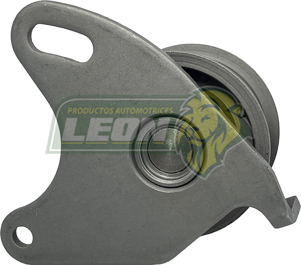 POLEA DISTRIBUCION DODGE H100 L4 2.5L DIESEL 06-11