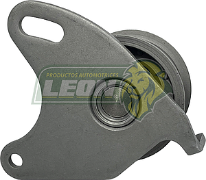 POLEA DISTRIBUCION DODGE H100 L4 2.5L DIESEL 06-11