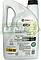 ACEITE SYNTHETIC BLEND 5W30 4.73 Lt. CASTROL GTX