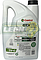 ACEITE SYNTHETIC BLEND 10W40 4.73 Lt. CASTROL GTX