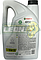 ACEITE SYNTHETIC BLEND 10W30 4.73 Lt. CASTROL GTX