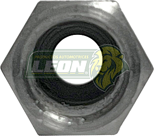 AUMENTO BUJIA G.M. SPARK 1.2L, BEAT 1.2, GROOVE 1.5L, TORNADO, HONDA FIAT 500C 1.4L, TOYOTA AVANZA 1.5L, FAW 1.5L